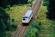 627 008 - 1988-64-042 Schopfloch