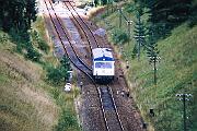 627 008 - 1988-64-043 Schopfloch