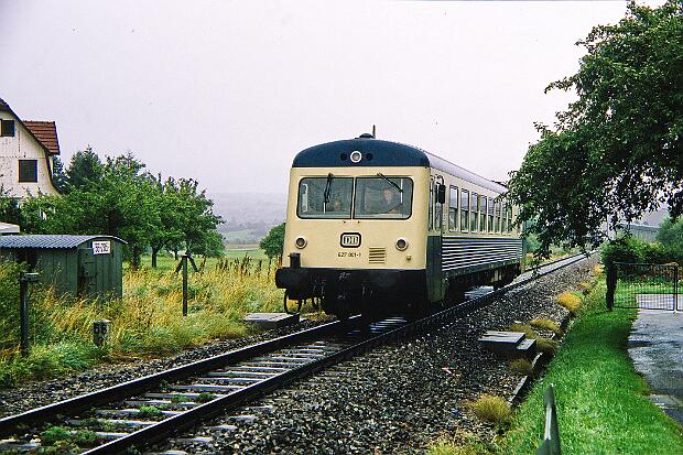 627 001