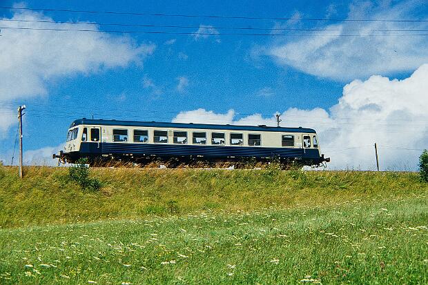 627 004