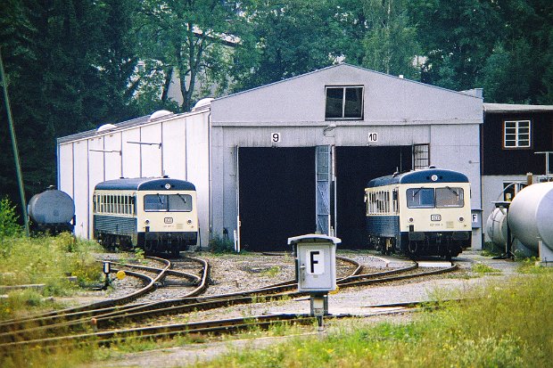 627 007