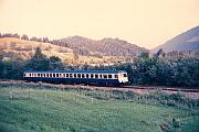 628 000 - 1986-28-009 Immenstadt