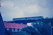 628 000 - 1987-40-011 Rendsburg