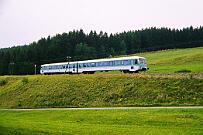 628 000 - 1988-65-046 Löffingen Unadingen