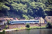 628 000 - 1989-73-003 Balduinstein