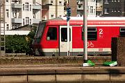 628 000 - 2005-043849 Hagen Hbf