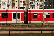 628 000 - 2005-043853 Hagen Hbf