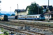 628 001 - 1986-27-049 Immenstadt