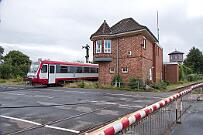 628 071 - 2022-07-14-119 Niebüll