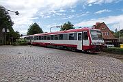 628 071 - 2022-07-14-125 Niebüll
