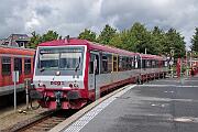 628 071 - 2022-07-14-131 Niebüll
