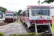 628 154 - 2022-07-14-128 Niebüll