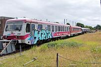 628 154 - 2022-07-14-129 Niebüll