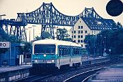 628 208 - 1987-40-017 Rendsburg