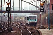 628 221 - 1989-69-043 Kiel Hbf