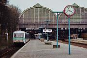 628 221 - 1989-69-044 Kiel Hbf
