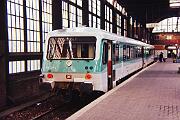 628 221 - 1989-69-045 Kiel Hbf