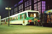 628 225 - 1989-69-048 Kiel Hbf