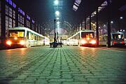 628 228 - 1989-69-049 Kiel Hbf