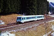 628 241 - 1990-79-095 Oberstaufen