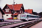 628 241 - 1990-79-098 Röthenbach