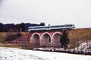 628 241 - 1990-79-099 Stiefenhofen Harbatshofen