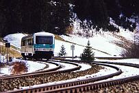 628 248 - 1990-79-089 Oberstaufen