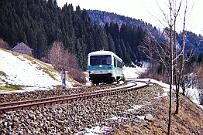 628 248 - 1990-79-090 Oberstaufen