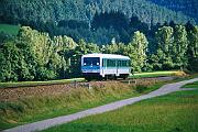 628 275 - 1988-64-046 Baiersbronn Röt