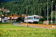 628 275 - 1988-64-049 Baiersbronn Röt