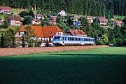 628 275 - 1988-64-052 Baiersbronn