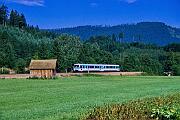 628 275 - 1988-64-056 Baiersbronn