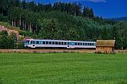 628 275 - 1988-64-057 Baiersbronn
