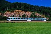 628 275 - 1988-64-058 Baiersbronn
