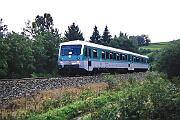 628 275 - 1988-64-072 Baiersbronn