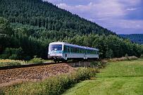 628 275 - 1988-64-074 Baiersbronn