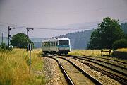 628 304 - 1988-63-073 unbekannter Ort