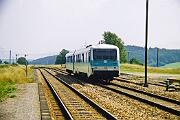 628 304 - 1988-63-074 unbekannter Ort