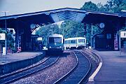 628 305 - 1987-40-012 Rendsburg