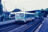 628 305 - 1987-40-013 Rendsburg