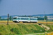628 305 - 1988-65-018 Löffingen