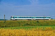 628 305 - 1988-65-020 Löffingen