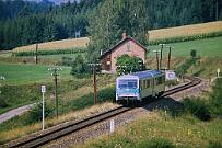628 305 - 1988-65-022 Löffingen