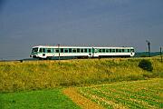 628 305 - 1988-65-025 Löffingen