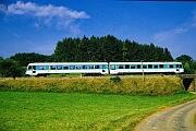 628 305 - 1988-65-026 Löffingen