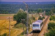 628 312 - 1988-65-027 Löffingen
