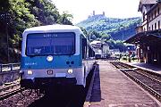 628 319 - 1989-72-089 Balduinstein