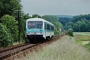 628 321- 1990-x005312 unbekannter Ort