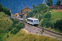 628 324 - 1988-65-047 Löffingen Unadingen