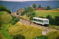 628 324 - 1988-65-048 Löffingen Unadingen